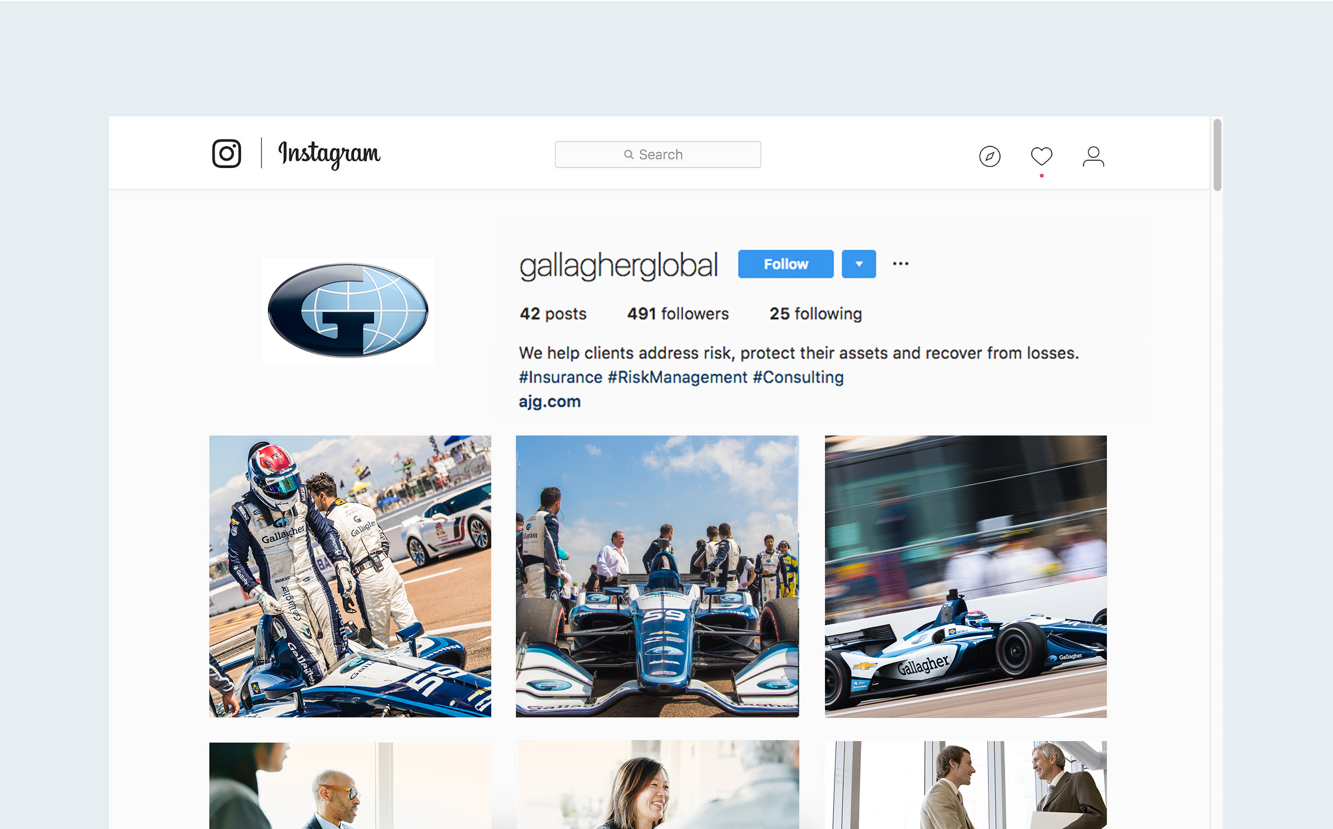 blackwerks_gallagher_branding_Instagram